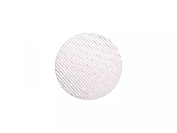 NUMINOS� M, diffuseur ellipse, (1004790)