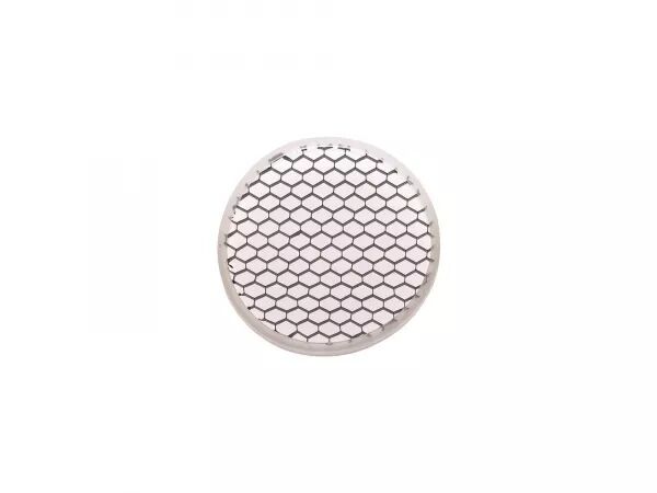 NUMINOS� M, diffuseur nid d\'abeille, (1004793)