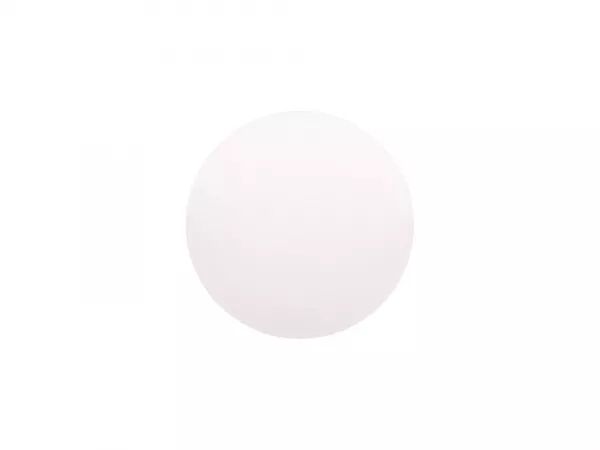 NUMINOS� M, diffuseur satin�, (1004792)