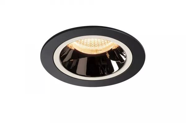 NUMINOS� M, encastr� downlight, (1003843)