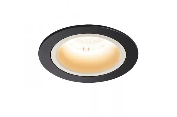 NUMINOS� M, encastr� downlight, (1003845)