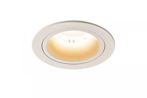 NUMINOS� M, encastr� downlight, (1003854)