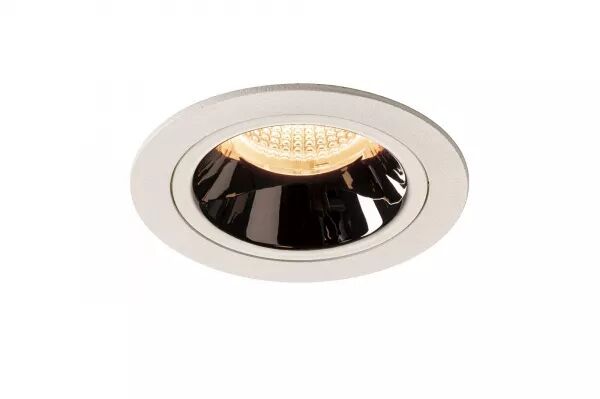 NUMINOS� M, encastr� downlight, (1003855)