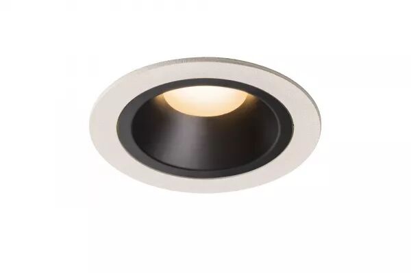 NUMINOS� M, encastr� downlight, (1003856)