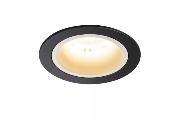 NUMINOS� M, encastr� downlight, (1003872)