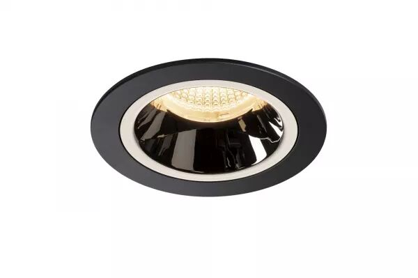 NUMINOS� M, encastr� downlight, (1003873)