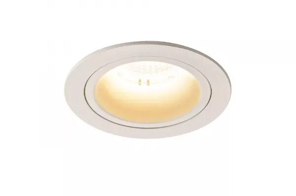 NUMINOS� M, encastr� downlight, (1003884)