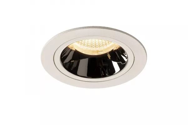 NUMINOS� M, encastr� downlight, (1003885)