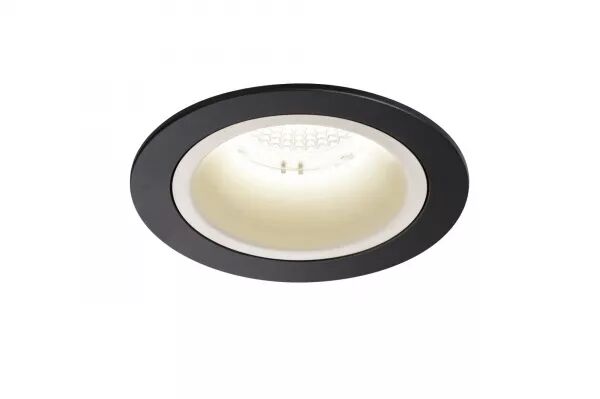 NUMINOS� M, encastr� downlight, (1003890)