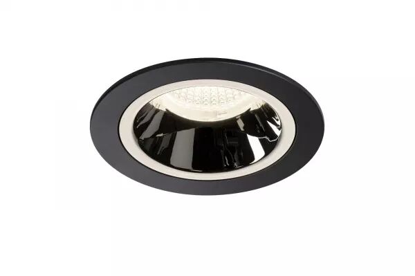 NUMINOS� M, encastr� downlight, (1003891)