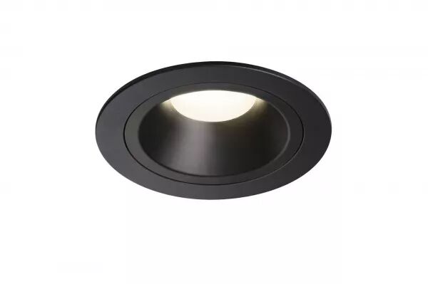 NUMINOS� M, encastr� downlight, (1003892)