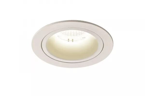 NUMINOS� M, encastr� downlight, (1003908)