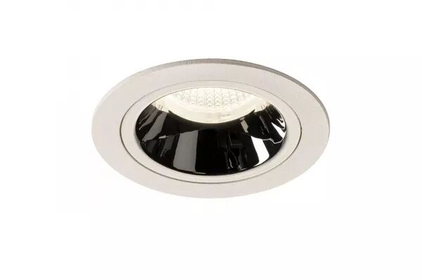 NUMINOS� M, encastr� downlight, (1003909)