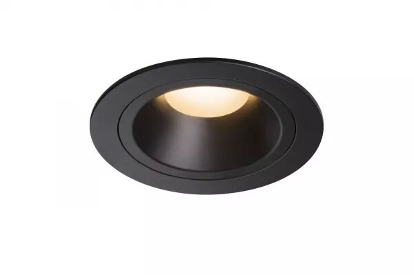 NUMINOS� M, encastr� downlight (1003841)