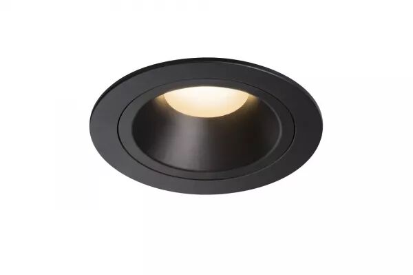 NUMINOS� M, encastr� downlight (1003865)