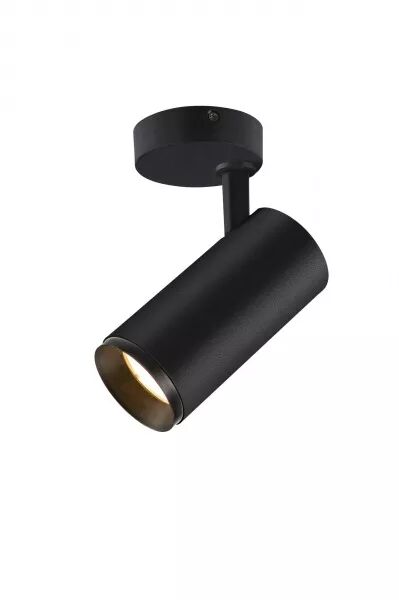 NUMINOS� M, plafonnier LED, int�rieur, (1004194)