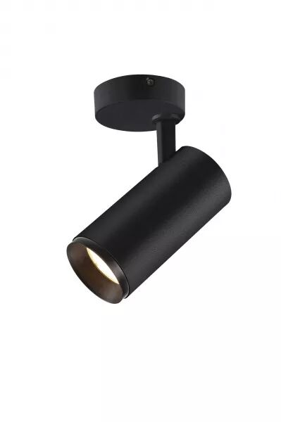 NUMINOS� M, plafonnier LED, int�rieur, (1004204)