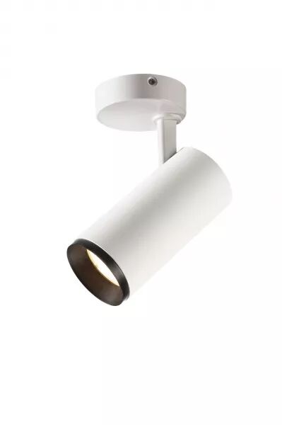 NUMINOS� M, plafonnier LED, int�rieur, (1004208)