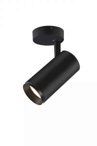 NUMINOS� M, plafonnier LED, int�rieur, (1004212)