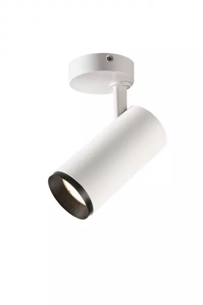 NUMINOS� M, plafonnier LED, int�rieur, (1004214)