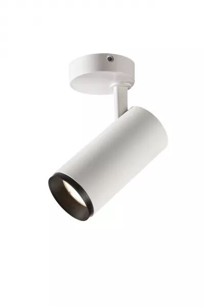 NUMINOS� M, plafonnier LED, int�rieur, (1004215)
