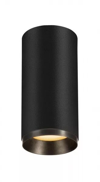NUMINOS� M, plafonnier LED, int�rieur, (1004218)