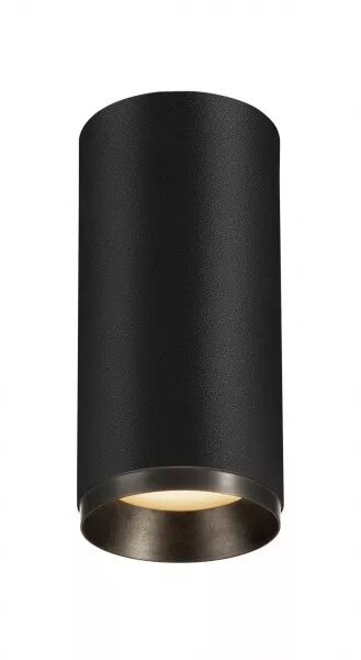 NUMINOS� M, plafonnier LED, int�rieur, (1004227)