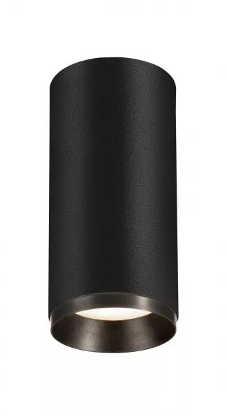 NUMINOS� M, plafonnier LED, int�rieur, (1004236)
