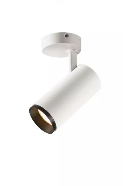 NUMINOS� M, plafonnier LED, int�rieur, (1004488)