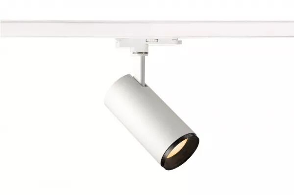 NUMINOS� M, spot pour rail 3 allumages, (1004463)