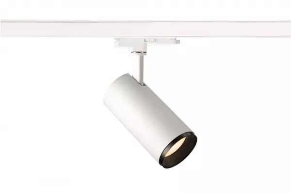 NUMINOS� M, spot pour rail 3 allumages, (1004470)