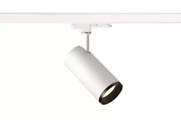 NUMINOS� M, spot pour rail 3 allumages, (1004480)