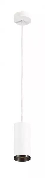 NUMINOS� M, suspension LED, int�rieur, (1004256)