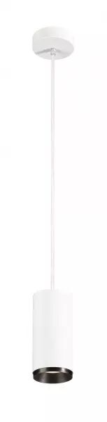 NUMINOS� M, suspension LED, int�rieur, (1004264)