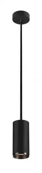 NUMINOS� M, suspension LED, int�rieur, (1004539)