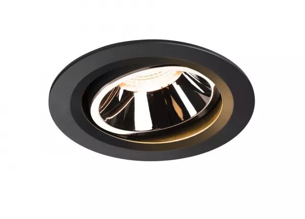NUMINOS� MOVE L, encastr� downlight, (1003627)