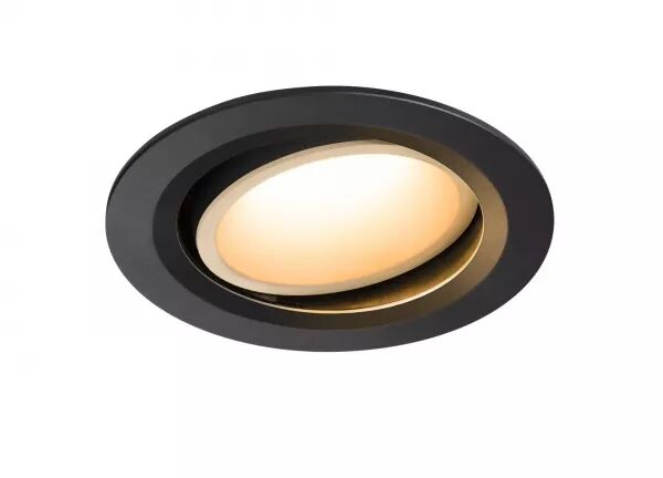 NUMINOS� MOVE L, encastr� downlight, (1003629)