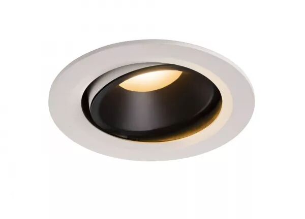 NUMINOS� MOVE L, encastr� downlight, (1003637)