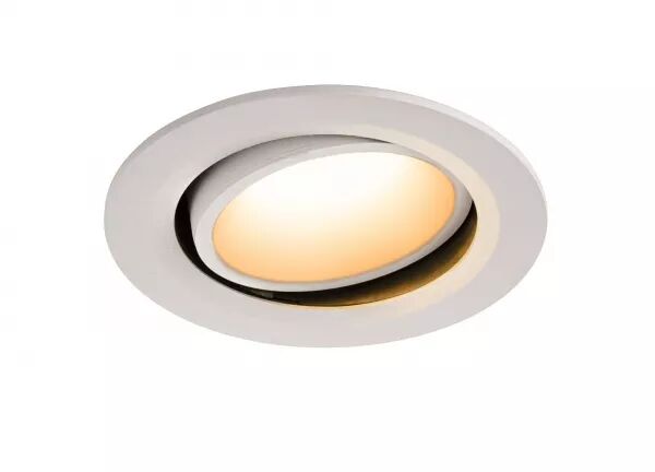 NUMINOS� MOVE L, encastr� downlight, (1003644)
