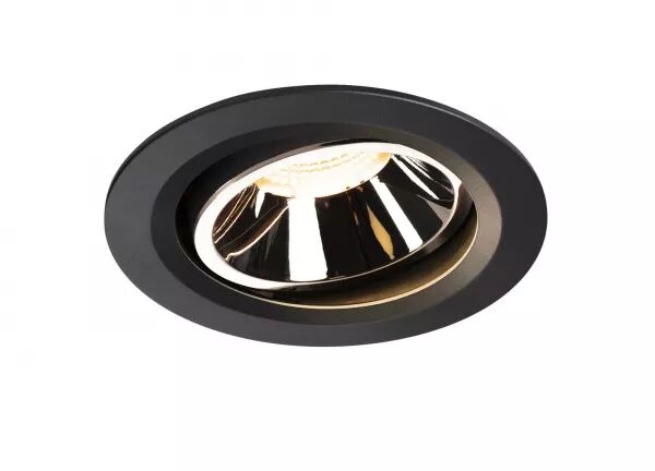 NUMINOS� MOVE L, encastr� downlight, (1003657)
