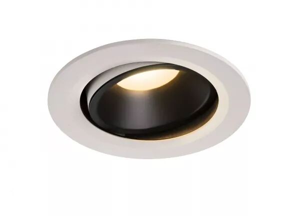 NUMINOS� MOVE L, encastr� downlight, (1003664)
