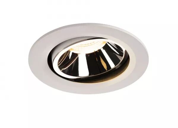 NUMINOS� MOVE L, encastr� downlight, (1003669)