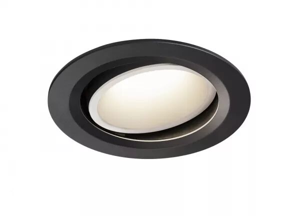 NUMINOS� MOVE L, encastr� downlight, (1003680)