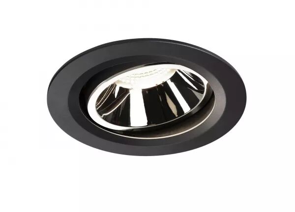 NUMINOS� MOVE L, encastr� downlight, (1003681)
