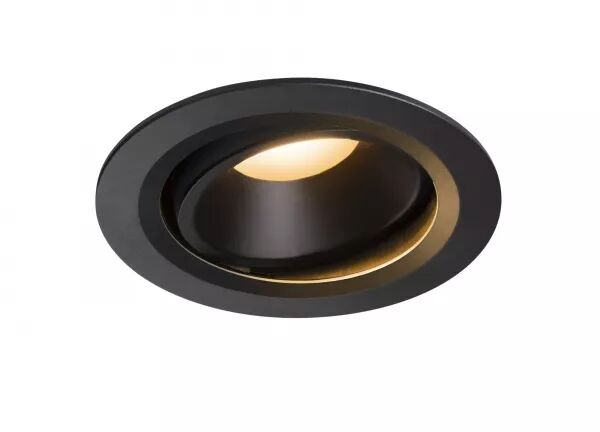 NUMINOS� MOVE L, encastr� downlight (1003631)