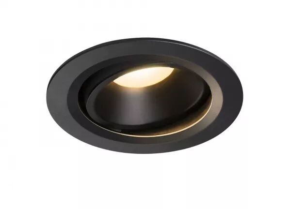 NUMINOS� MOVE L, encastr� downlight (1003655)