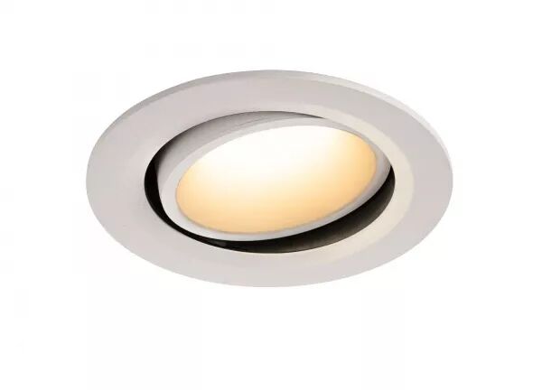 NUMINOS� MOVE L, encastr� downlight (1003665)