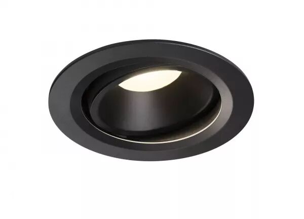NUMINOS� MOVE L, encastr� downlight (1003673)