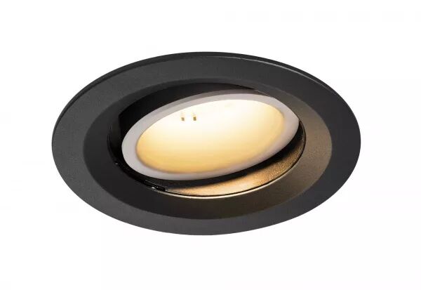 NUMINOS� MOVE M, encastr� downlight, (1003554)