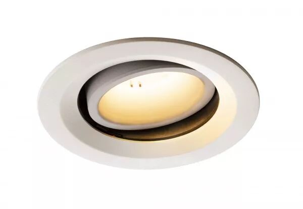 NUMINOS� MOVE M, encastr� downlight, (1003569)